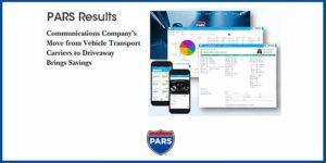 Driveaway Brings Savings Driveaway Brings Savings