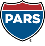 PARS Drives