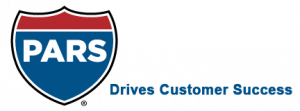 PARS Drives Logo PARS Drives Logo