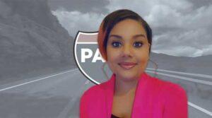 PARS Danielle PARS Danielle