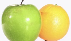 apples_oranges apples_oranges