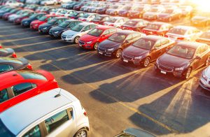 Dealer New Cars Stock Dealer New Cars Stock