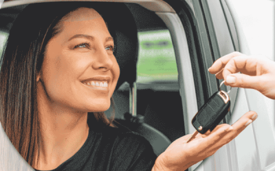 PARS Helps Fleets Adapt to Order Delays