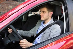 iStock-928081040_pars-driver iStock-928081040_pars-driver