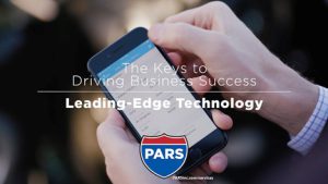 PARS-Logistics-App-Provides-Real-Time-Innovation PARS-Logistics-App-Provides-Real-Time-Innovation