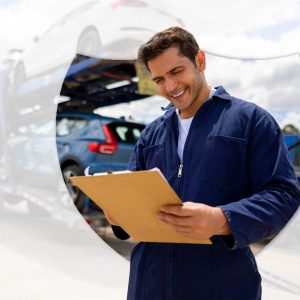 PARS-Navigate-Complex-Relocation-Projects-Blog PARS-Navigate-Complex-Relocation-Projects-Blog