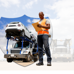 fleet_transport_solution_720 fleet_transport_solution_720