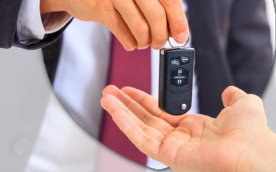 Navigating the Logistical Challenges of Corporate Fleet Relocation