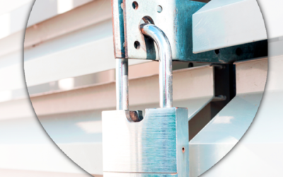 How to Utilize Vehicle Storage to Ensure Vehicle Availability