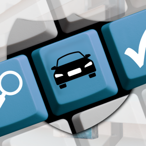 PARS-Adapt_to_Supply_Chain_Challenges PARS-Adapt_to_Supply_Chain_Challenges