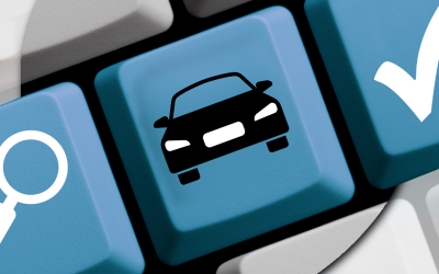 How PARS Fleet Vehicle Transport Service PARS Helps Adapt to Supply Chain Challenges