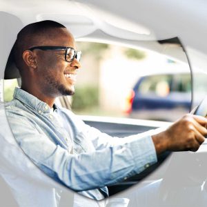 PARS-Best-Vehicle-Relocation-Pricing PARS-Best-Vehicle-Relocation-Pricing