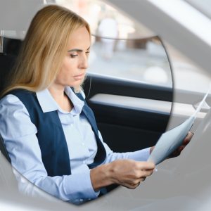 pars_-_demand_professional_drivers_720 pars_-_demand_professional_drivers_720