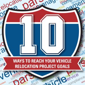 pars-10-ways-to-reach-goals_720 pars-10-ways-to-reach-goals_720