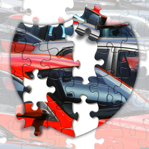 pars_-_top_considerations_for_fleet_managers_720 pars_-_top_considerations_for_fleet_managers_720