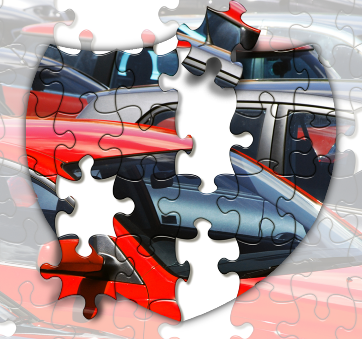 The Top Considerations that Fleet ManagersNeed to Know in Mastering a Vehicle Relocation Project