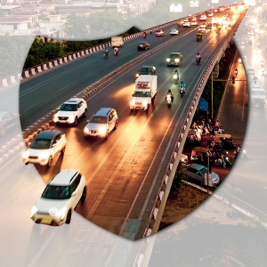 PARS – Fleets Need Transport Experts PARS – Fleets Need Transport Experts