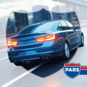 pars_-_speed_to_market_720 pars_-_speed_to_market_720