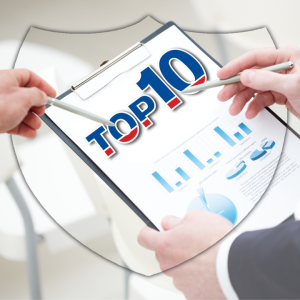 pars_main_reasons_and_major_points_for_vehicle_transport_720