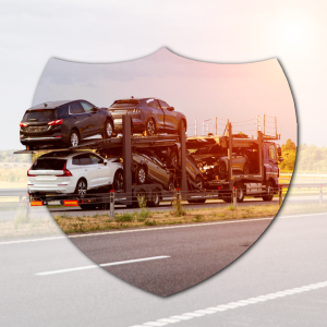 PARS—Dedicated-Fleet-Relocation-Company- PARS—Dedicated-Fleet-Relocation-Company-