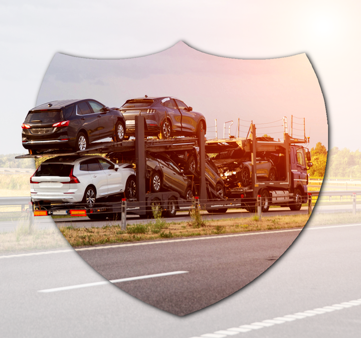 How a Dedicated Fleet Relocation Company Enhances Strategic Vehicle Moves