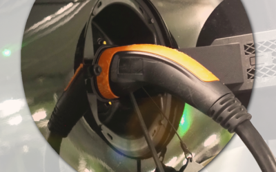 Marketing to Fleet Managers in 2025: Essential Trends and Strategic Shifts
