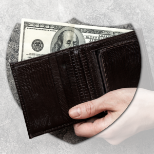 pars_-_update_on_higher_vehicle_transport_costs_720