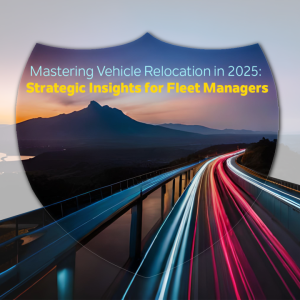 pars_-_strategic_insights_for_2025_720