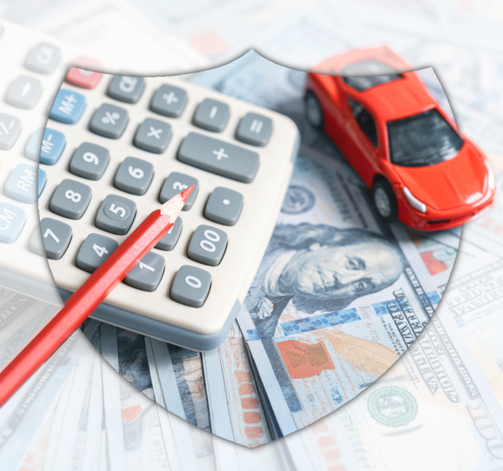 Ensure the Best Vehicle Relocation Pricing by Getting Specific about Your Transport Goals