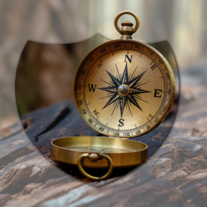 pars_-_navigating_the_complex_terrain_of_relocation_720