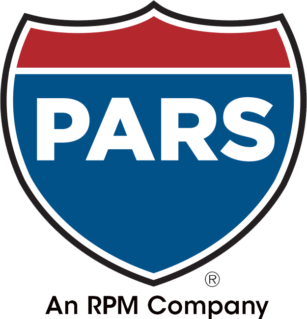 PARS_RPMlogo
