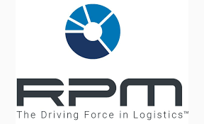 rpm logo-tag