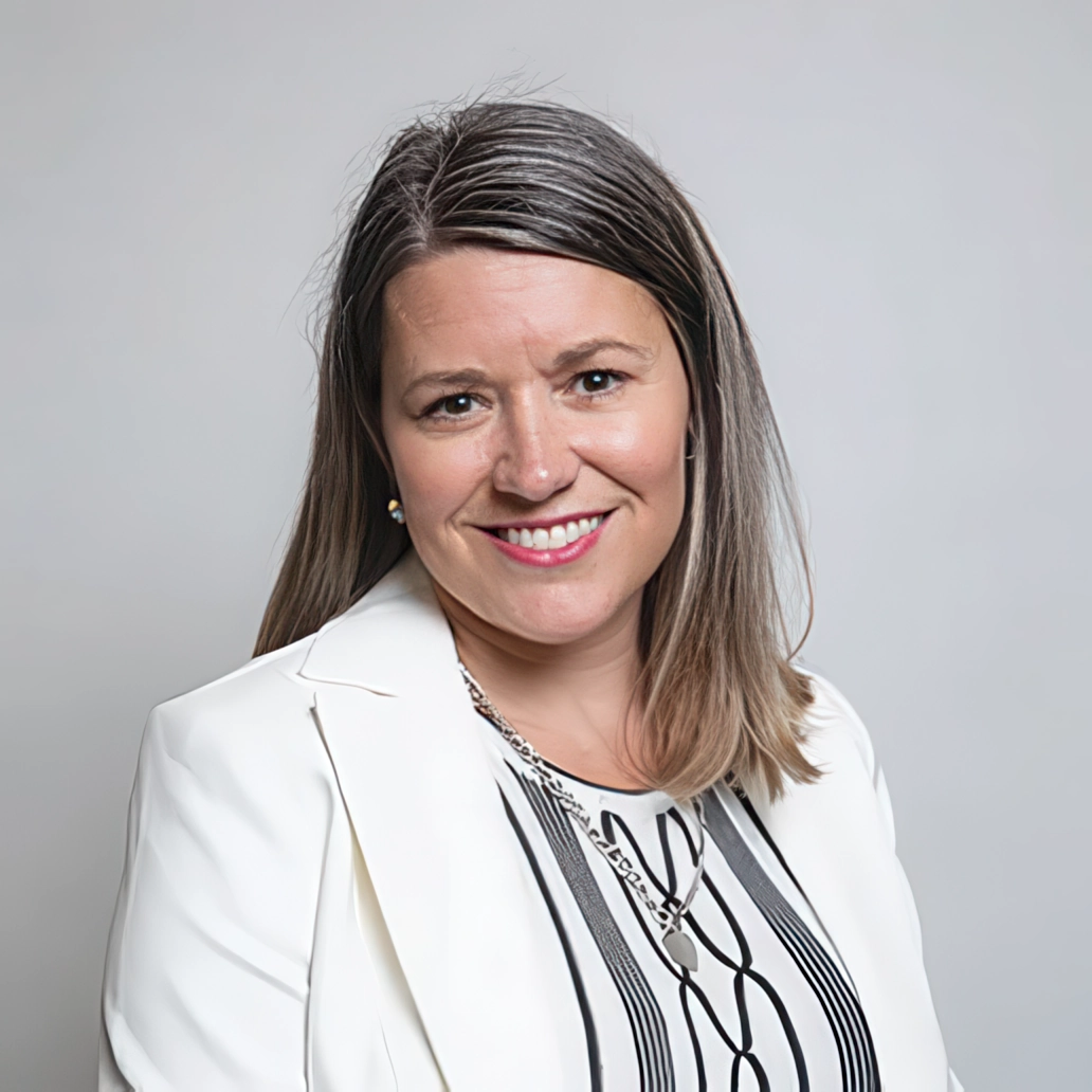 Caroline Costello
